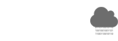 Digitum Interactive